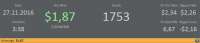 699x153