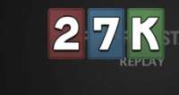 243x130