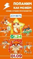 726x1280