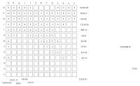 1350x833