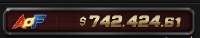 338x65