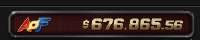 349x70