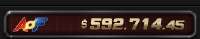 337x67