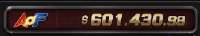 335x61