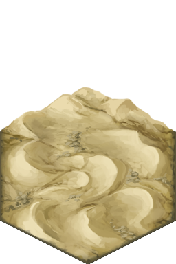 256x384