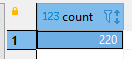 132x59