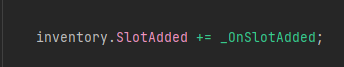 344x67