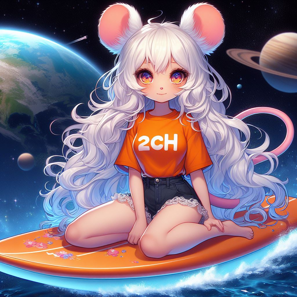 1024x1024