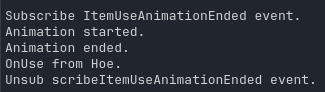 325x92