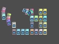 480x360
