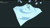626x360