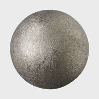 1000x1000