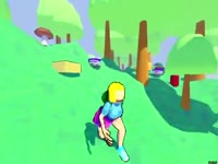 480x360