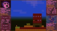 854x480