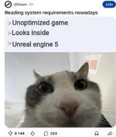 797x939