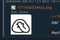 373x255