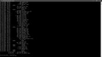 1366x768