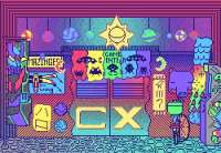 500x346