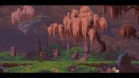 1366x768