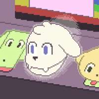 320x320
