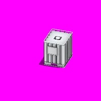 256x256