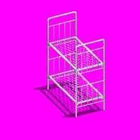 256x256