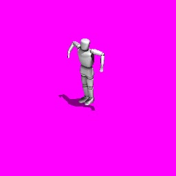 0x0