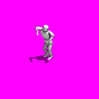 256x256