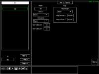 640x480