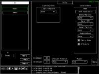 640x480