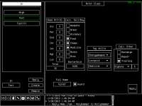 640x480