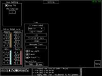 640x480