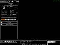 640x480