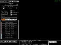 640x480