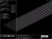 640x480