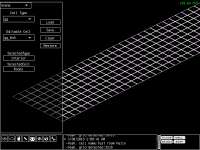 640x480