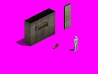 640x480