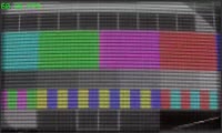 808x488