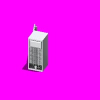 256x256