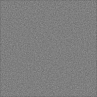 599x599