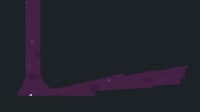 1280x720