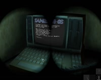 904x720