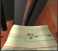 816x720