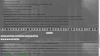 1280x720