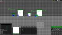 1360x768
