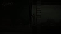 1360x768