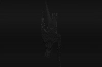 1584x1048