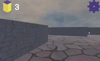 872x536