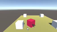 368x208