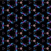 640x640